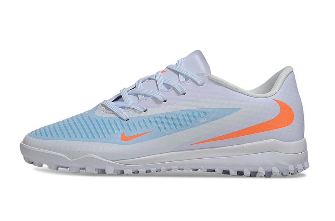 Nike Phantom 6 Low Academy TF