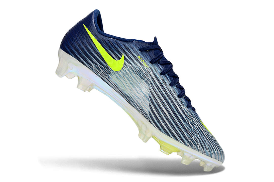 Nike Mercurial Vapor 17 Elite FG
