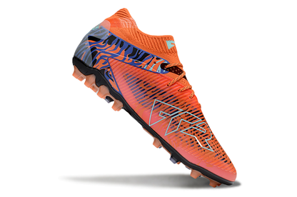 Puma FUTURE 8 ULTIMATE MG
