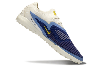 Nike Phantom 6 TF