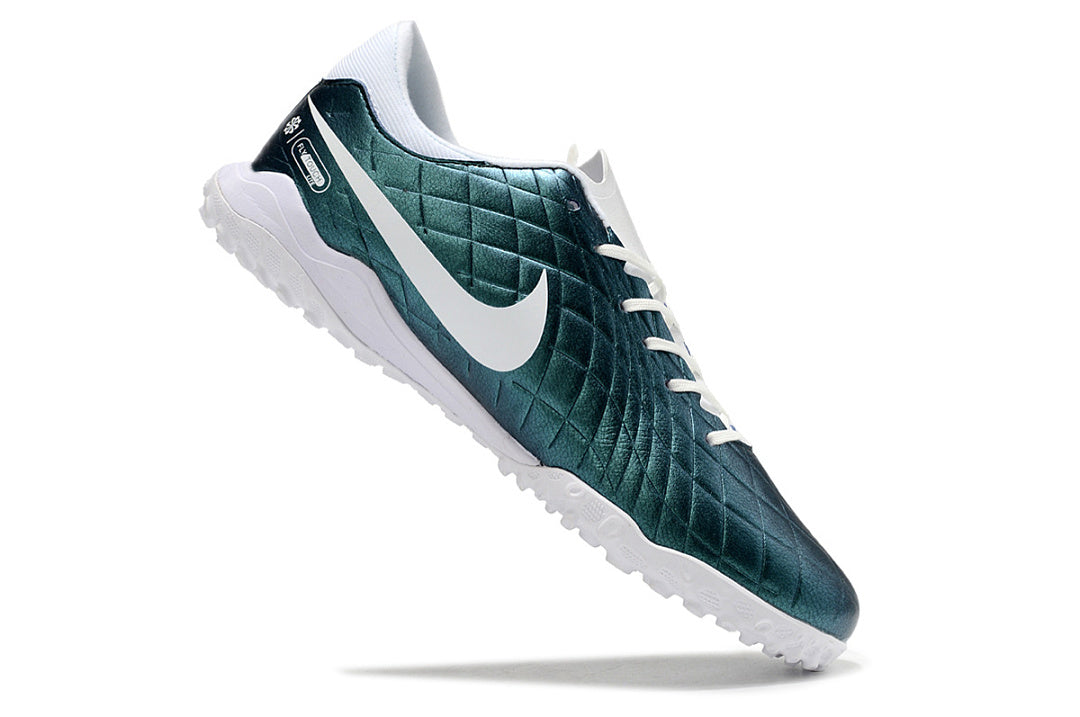 Nike Tiempo Legend 10 Academy TF Tion