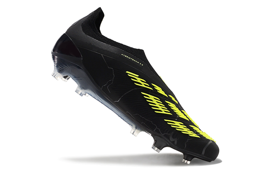 Adidas 24 Predator accuracy+FG Boots