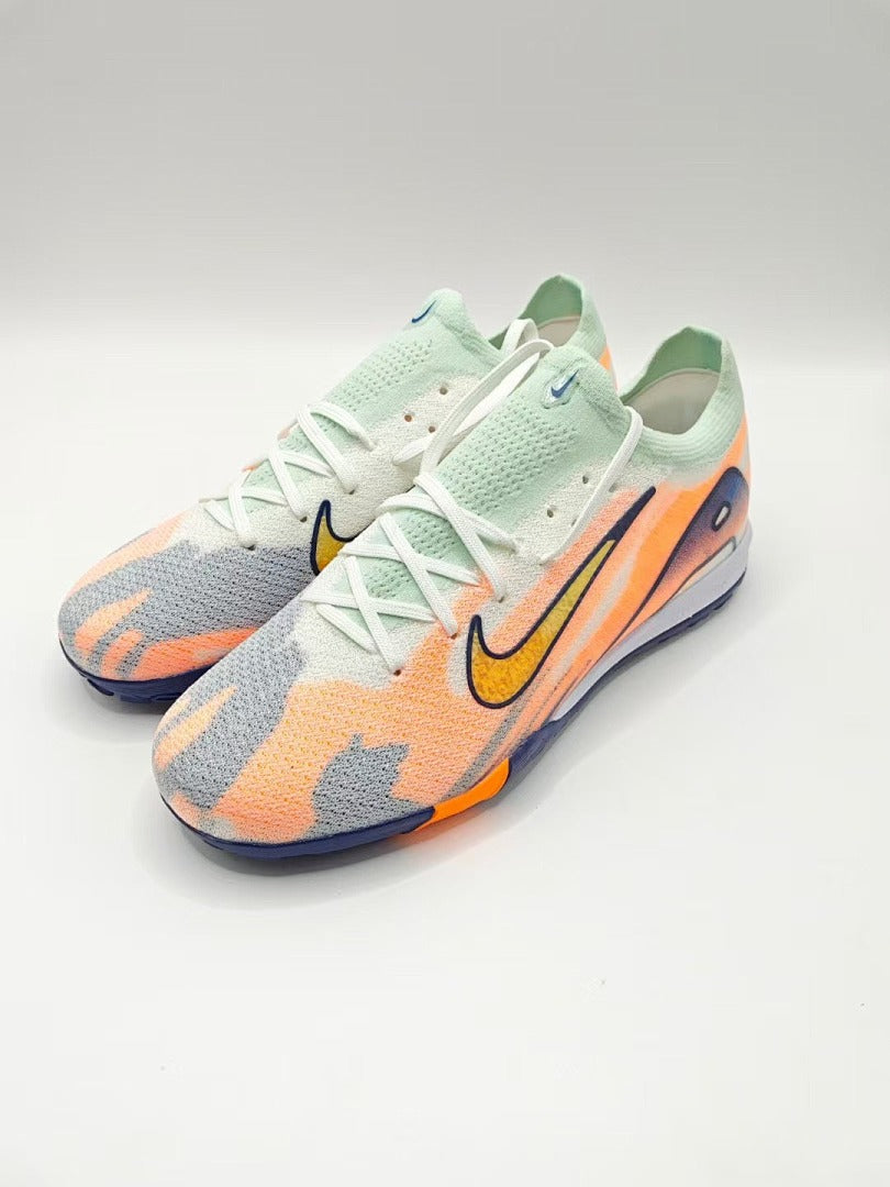 Nike Zoom Vapor 16 Pro TF