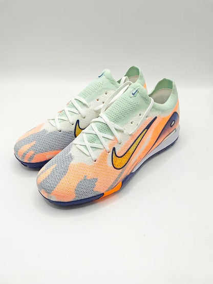 Nike Zoom Vapor 16 Pro TF