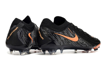 Nike Phantom Luna Elite NU FG