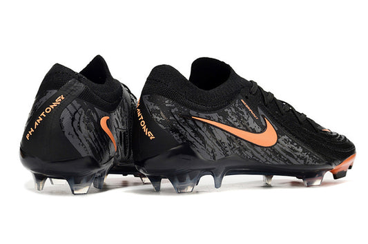 Nike Phantom Luna Elite NU FG