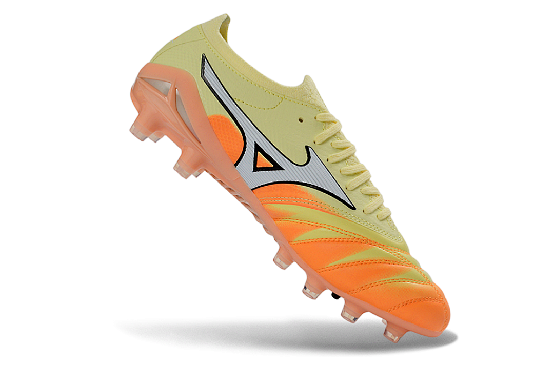 Mizuno Morelia Neo IV Japan FG