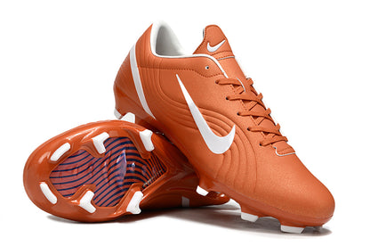 Nike Mercurial Superfly 1 RGN SE FG CR7