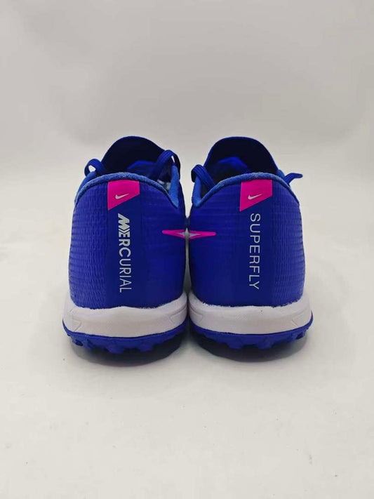 Nike Vapor 17 Elite TF