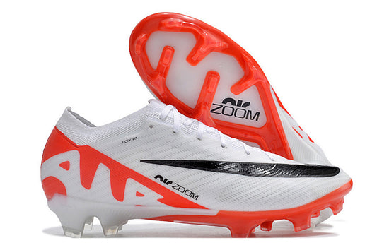 Nike Zoom Mercurial Vapor 15 Elite FG 'Disruption Pack'
