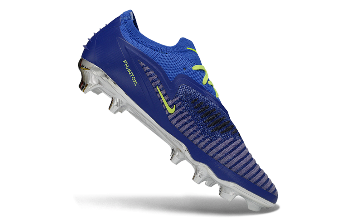 Nike Phantom Luna