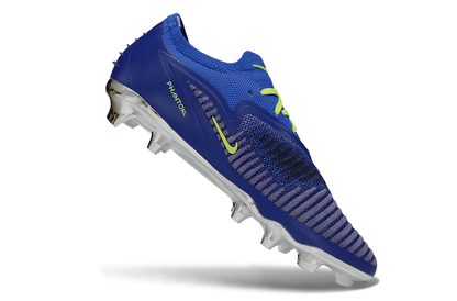 Nike Phantom Luna