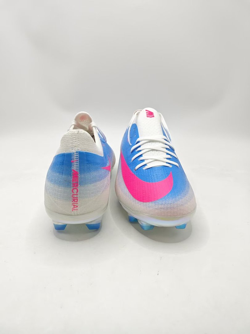 Vapor 17 Elite FG