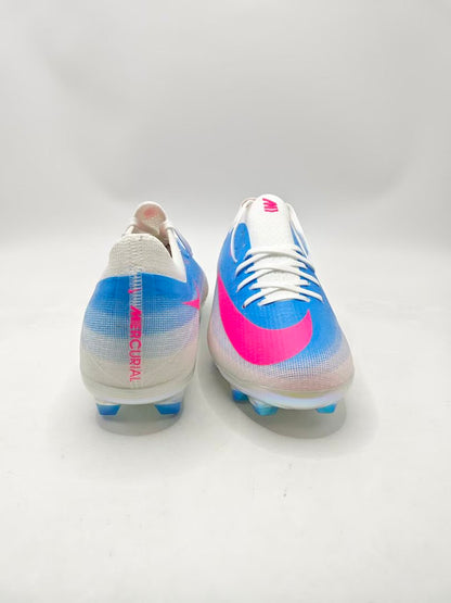 Vapor 17 Elite FG