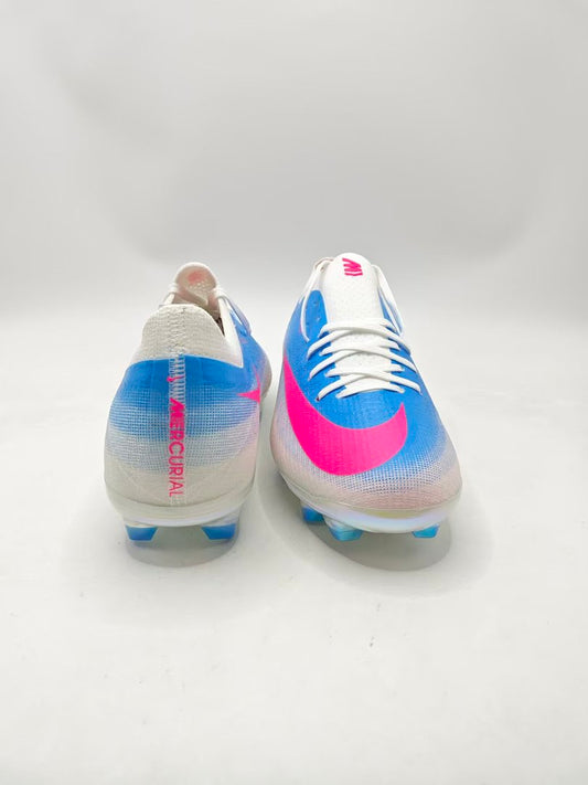 Vapor 17 Elite FG