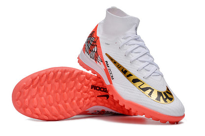 Nike Air Zoom Mercurial Vapor 15 Elite TF