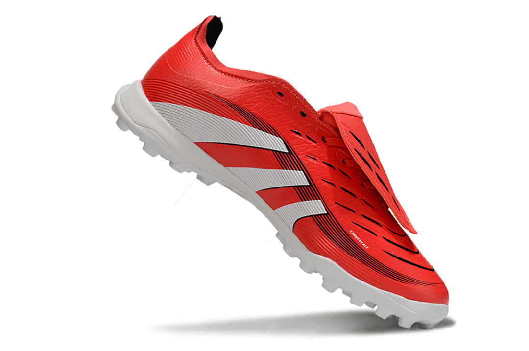 Adidas Predator accuracy+TF Boots