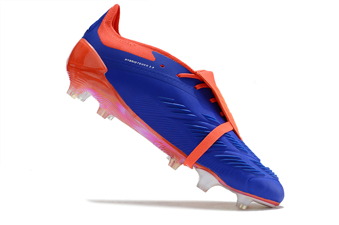 adi Predator Elite Tongue FG