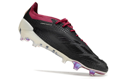 Adidas Predator 30 Elite Fold-Over Tongue FG '30th Anniversary Pack'
