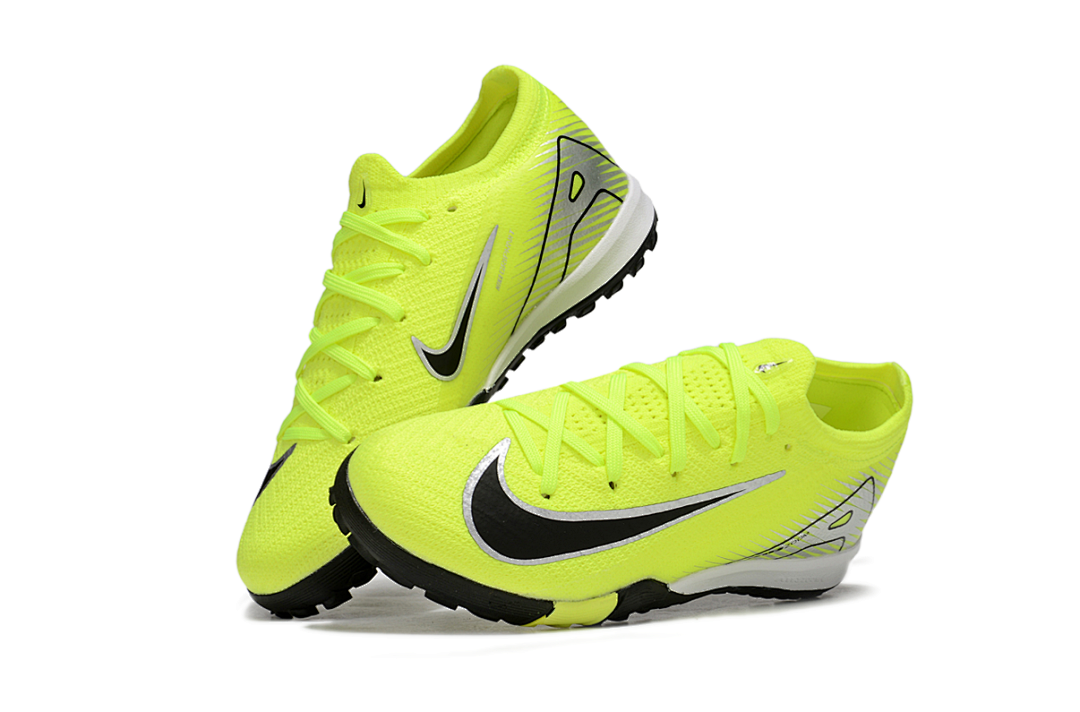 Nike Air Zoom Mercurial Vapor 15 Elite FG