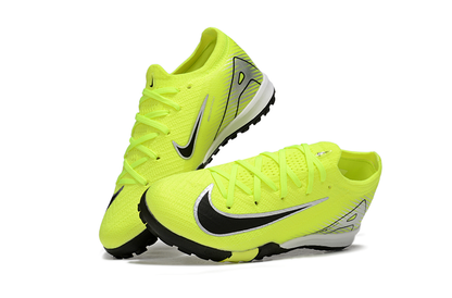 Nike Air Zoom Mercurial Vapor 15 Elite FG