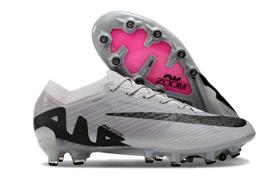 Nike Zoom Mercurial Vapor 15 Elite FG 'Rising Gem Pack'
