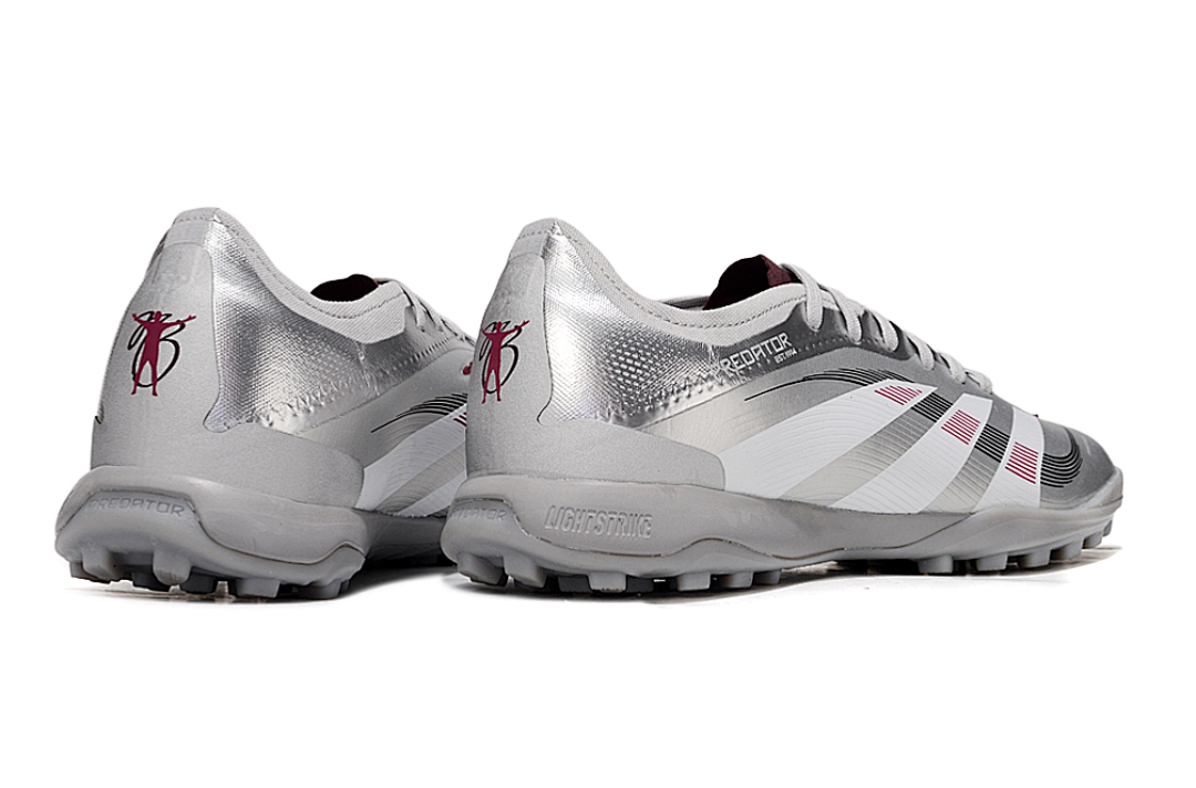 PREDATOR 25 ELITE TF BOOTS