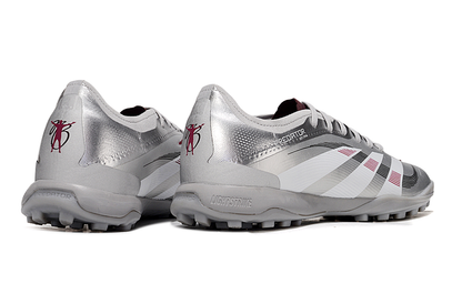 PREDATOR 25 ELITE TF BOOTS