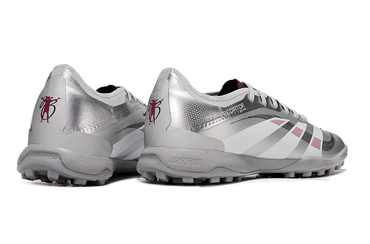 PREDATOR 25 ELITE TF BOOTS