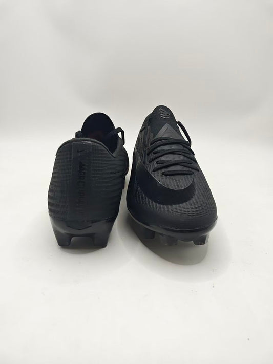 Nike Mercurial Vapor 17 Elite XXVI FG