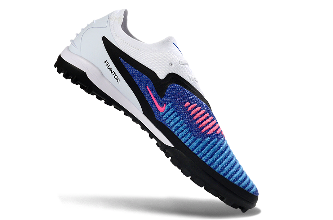 Nike Phantom 6 TF