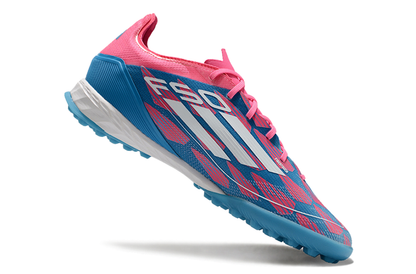 adidas F50 PRO TF