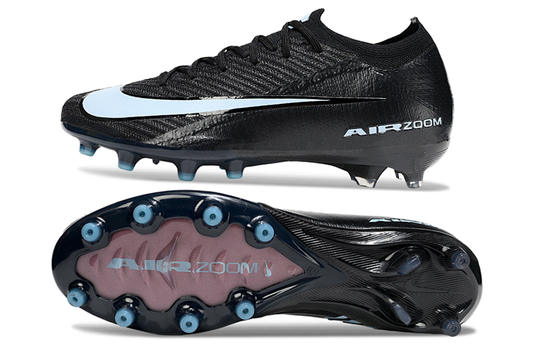 Nike Air Zoom Mercurial Vapor 16 Elite FG 'Shadow Pack'