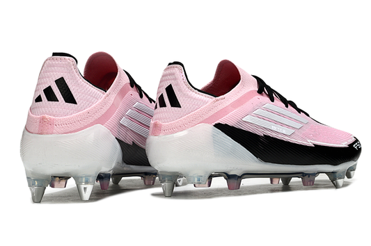 adidas F50 Elite SG