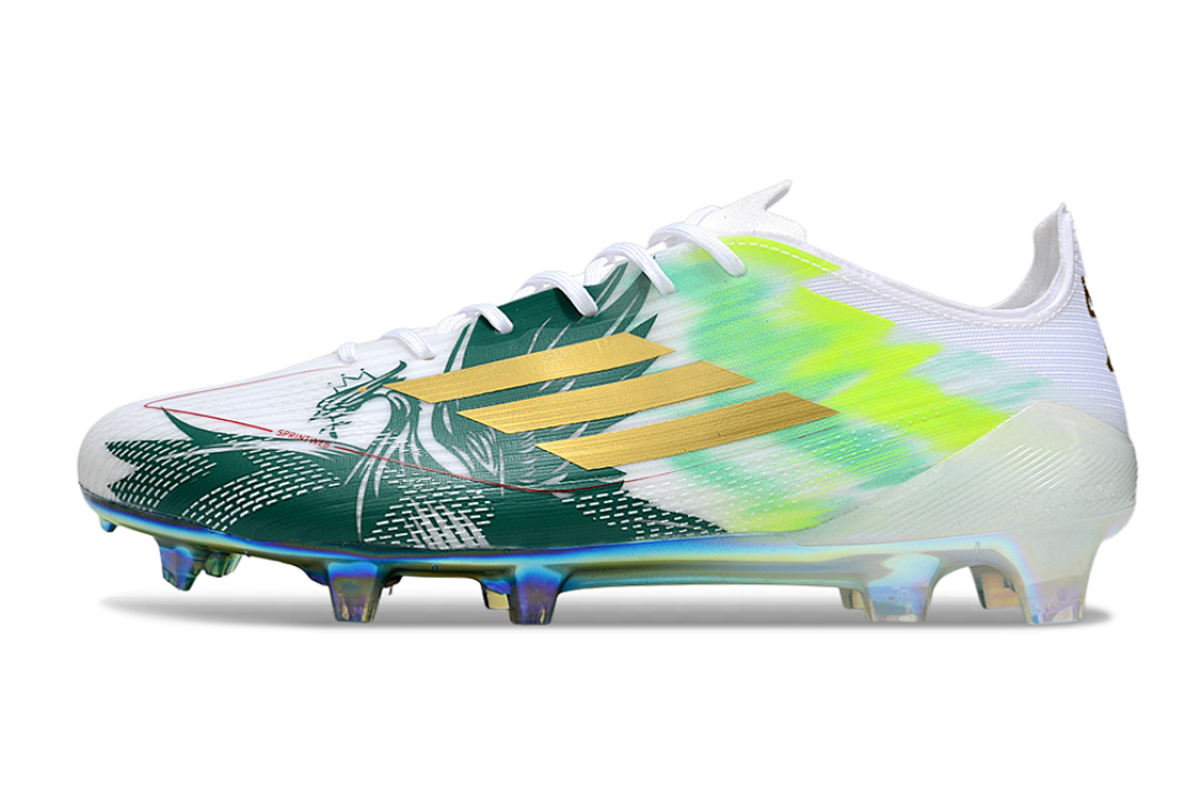 Adidas F50 ELITE FG