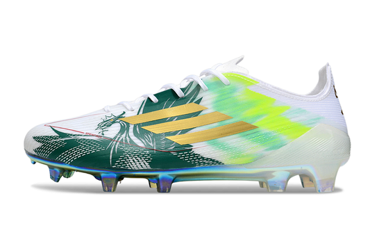 Adidas F50 ELITE FG