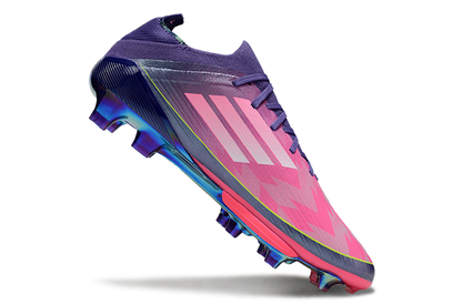 Adidas F50 Elite FG F50