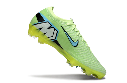Nike Mercurial Vapor 16 Elite FG