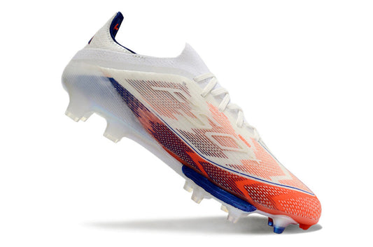 adidas F50 pro FG
