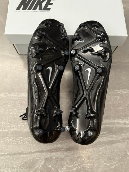 Nike Phantom GX Elite FG