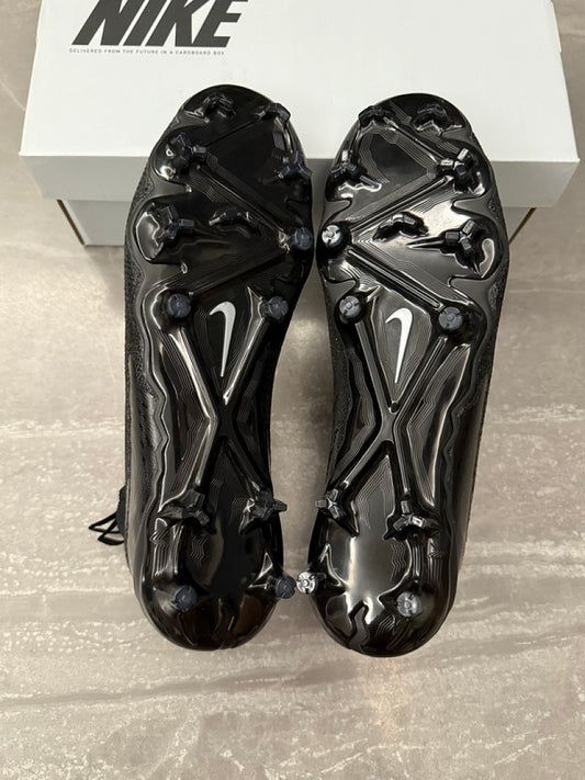 Nike Phantom GX Elite FG