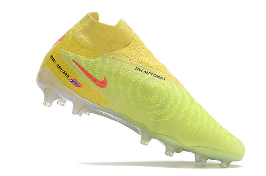 Nike Phantom GX Elite FG