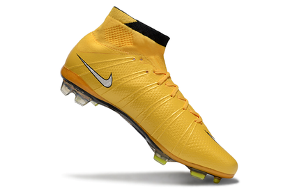 Nike Mercurial Vapor X FG