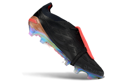 Adidas Predator 26 FG