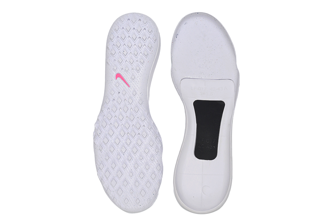 Nike Air Zoom Mercurial Vapor 17 Elite TF