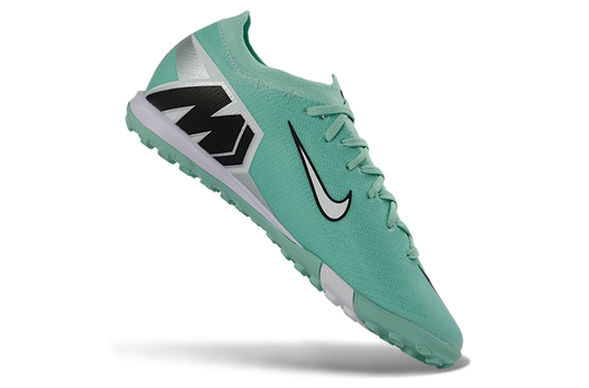 Nike Mercurial Vapor16 Elite TF