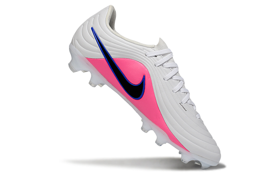 Nike Tiempo Legend XI Elite FG