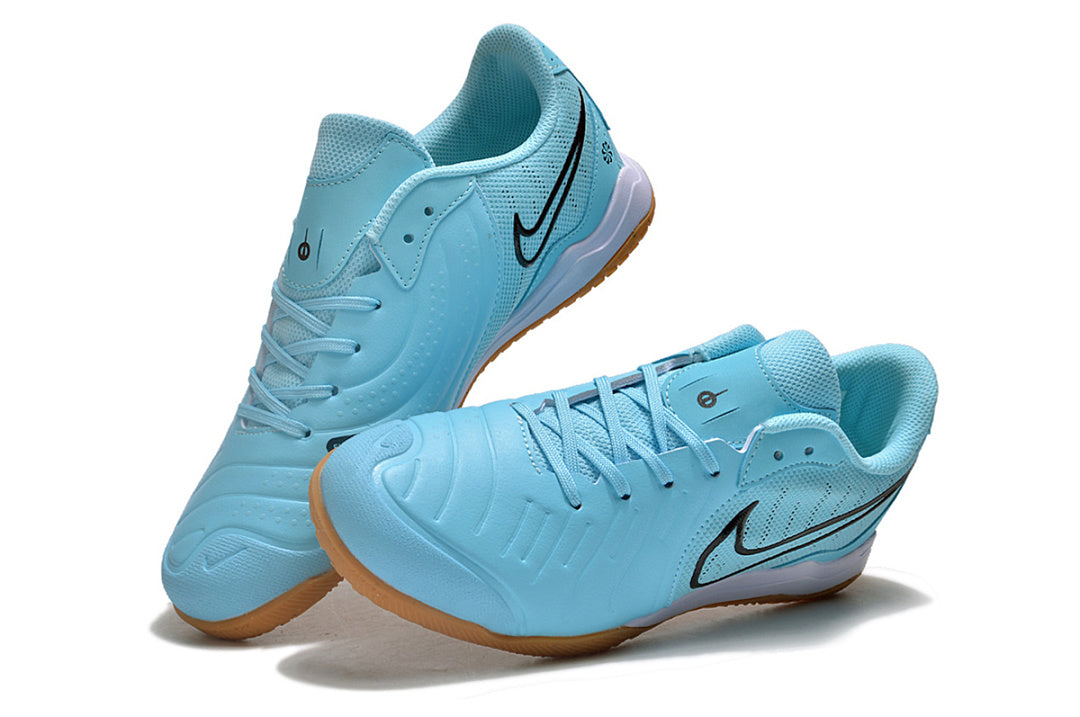 Nike Tiempo Legend 10 Soccer Cleats -Descrip Tion