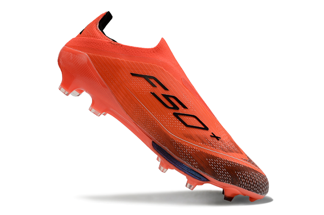 adidas F50 PRO LL + FG