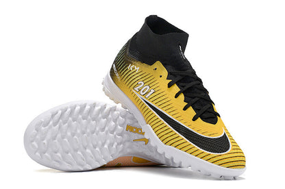 Nike Air Zoom Mercurial Vapor 15 Elite TF